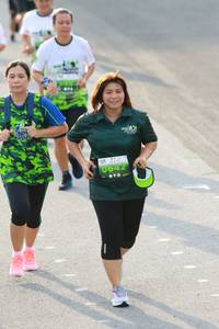 BIB: 0642
                            <button type="button" onclick="openModal(3553147)" class="btn btn-primary btn-sm float-right btn-popup" data-toggle="modal" data-target=".modal-high-quality">
                        <i class="fas fa-shopping-cart"></i> Add to Cart
                    </button>
                                            <button type="button" onclick="isThisMe(3553147, true)" class="btn btn-success btn-sm float-right btn-popup btn-isme hidden" data-toggle="tooltip" data-placement="bottom" title="นี่คือรูปของคุณใช่ไหม คลิกที่นี่เพื่อเอาเข้าอัลบั้ม">
                        <i class="fas fa-plus"></i> Add to album
                    </button>
                    <button type="button" onclick="isThisMe(3553147, false)" class="btn btn-warning btn-sm float-right btn-popup btn-isnotme hidden">
                        <i class="fas fa-ban"></i> Remove from album
                    </button>